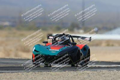 media/Mar-30-2025-Pro Autosports (Sun) [[34ff8f16e0]]/4-Yellow Group/Session 2 (Turn 6)/